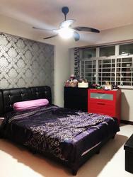 Blk 183A Boon Lay Avenue (Jurong West), HDB 4 Rooms #176086602